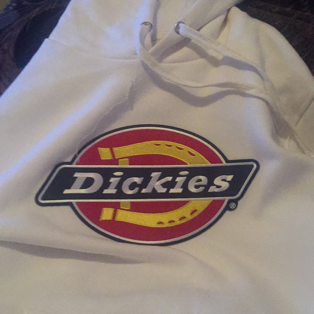 Je vous le vend pour 20$ - Picture 1 of 1